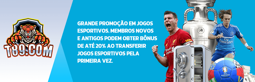 quanto custa aposta 10 números na mega sena